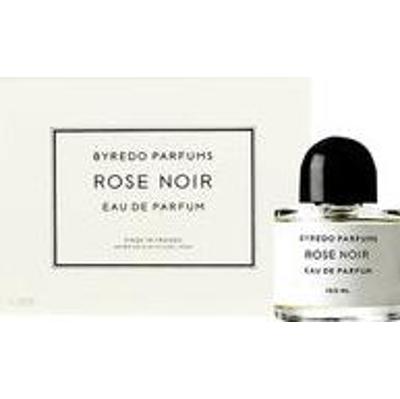 Byredo Rose Noir EDP - 100 ml