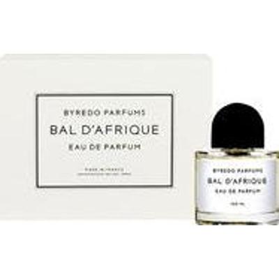 Bal d´Afrique EDP - 100ml