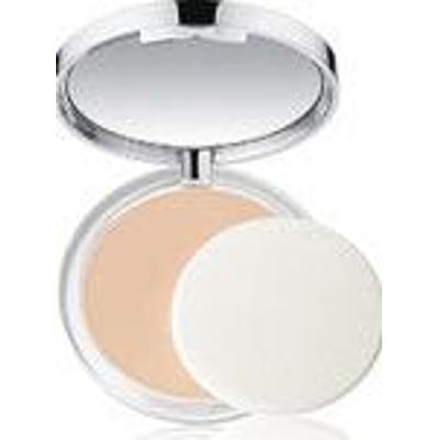 Clinique Puder do makijażu SPF 15 10 g 01 Fair (VF)