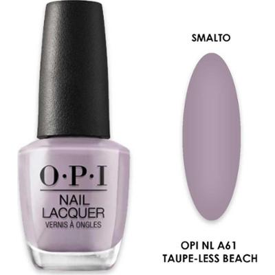 Opi nl a61 - plaża bez szarości