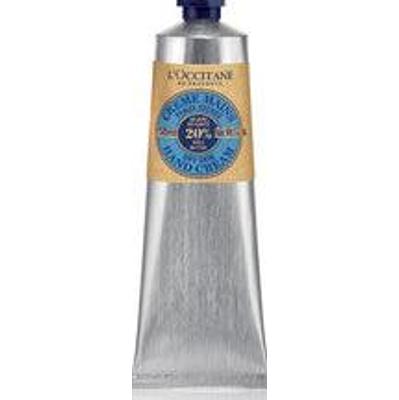 L´occitane Krem do rąk 30 ml