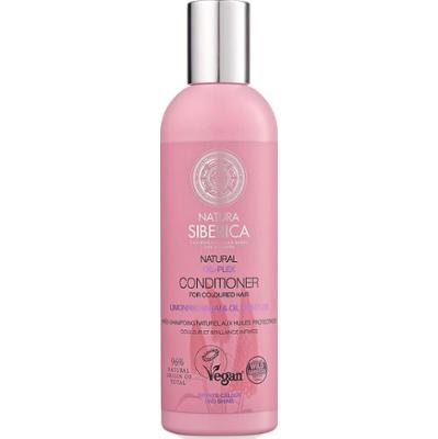 Natura Siberica Naturalna odżywka Oil-Plex 270ml