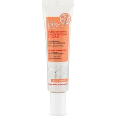 Natura Siberica Bb Krem korygujący 30ml