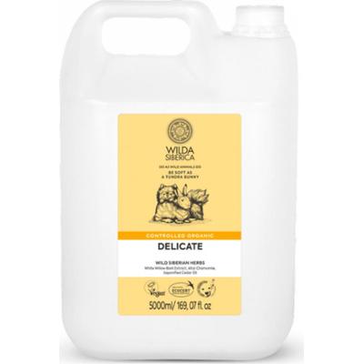 Natura Siberica Wilda Delikatna Odżywka 5000ml
