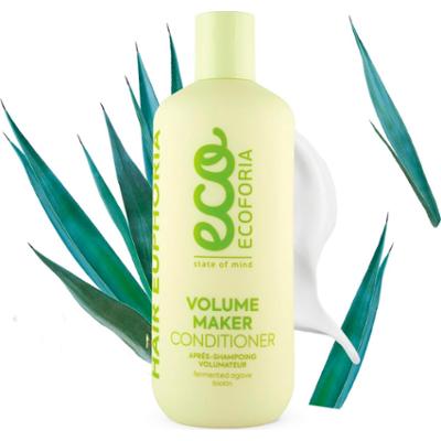 Ecoforia Volume Maker 400 ml