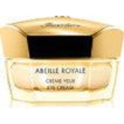 Guerlain Krem pod oczy Abeille Royale - 15 ml