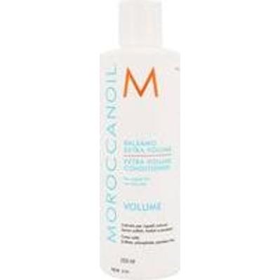 Moroccanoil Odżywka Extra Volume - 1000 ml