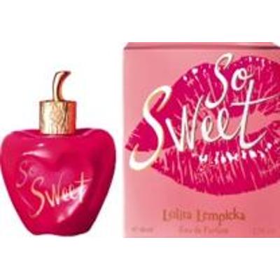 Lolita lempicka So Sweet Woda perfumowana - 30ml