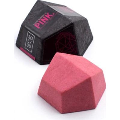 Solidu Herbata Pink Peonia i Ylang-yLang Solid Shampoo normalne włosy 65 g
