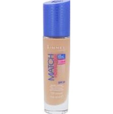 Match Perfection SPF 20 Makijaż 30ml 501 Noisette