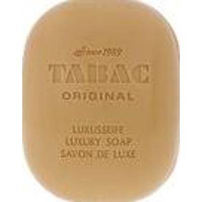Tabac Mydło w kostce oryginalne - 150,0 g
