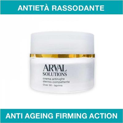 Arval roztwór laprima - ponad 50 vs. 30 ml
