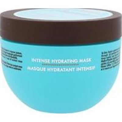 Moroccanoil (Intensywna maska nawilżająca) - 250 ml