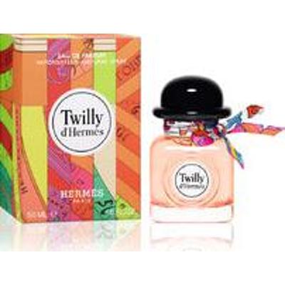 Hermes Twilly d´Hermes Woda perfumowana - 30ml