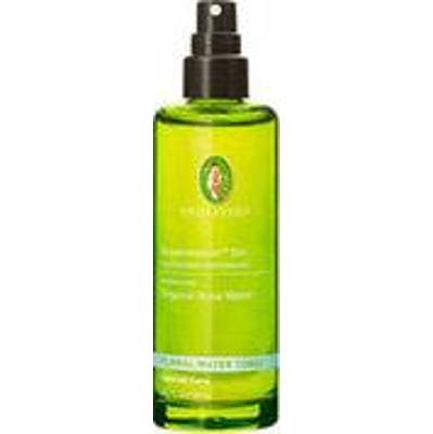 Primavera Kwiat Pink Woda Bio 100 ml