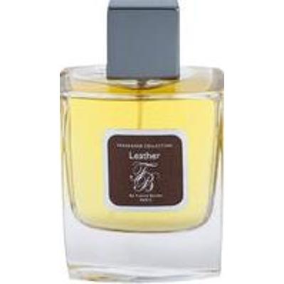 Franck boclet Skórzany EDP - 100ml