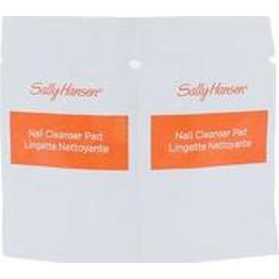 Sally hansen Salon Nail Cleaner - 20 sztuk