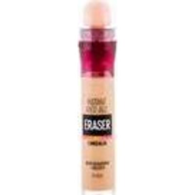 Maybelline (korektor Instant Anti-Age Perfect & Cover) 6,8 ml 4 Rozjaśniacz
