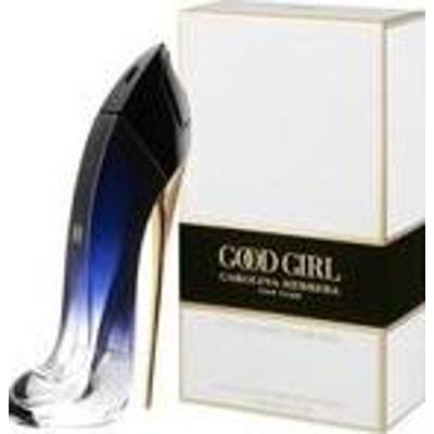 Carolina herrera Good Girl Légere EDP - 50 ml