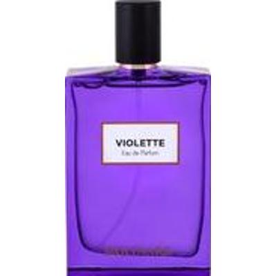 Molinard Violette EDP - 75ml