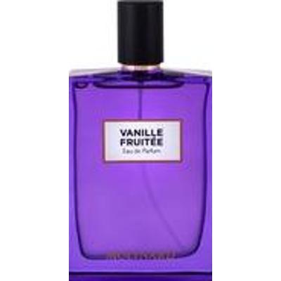Molinard Woda toaletowa Vanille Fruitée - 75ml