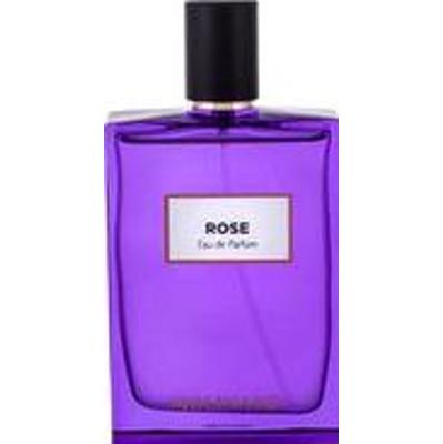 Molinard Różany EDP - 75ml