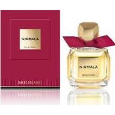 Molinard Woda perfumowana Nirmala EDP - 75ml