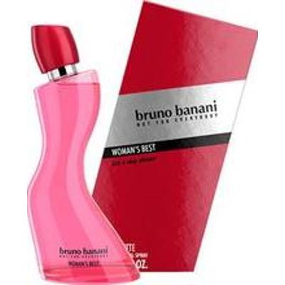 Bruno banani Najlepszy damski EDP - 20 ml