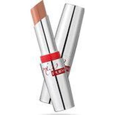 Pomadka Pupa Ultra Gloss Miss Pupa (ultra jasna) 2,4 ml 200 Pink Sorbet