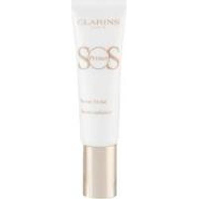 Clarins Baza pod makijaż (SOS Primer) 30 ml