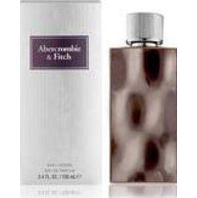 First Instinct EDP - 100 ml