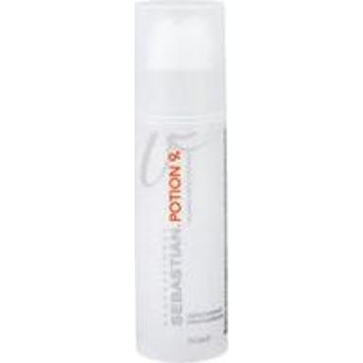 Sebastian professional Mikstura 9 - Pielęgnacja stylizacji - 150 ml