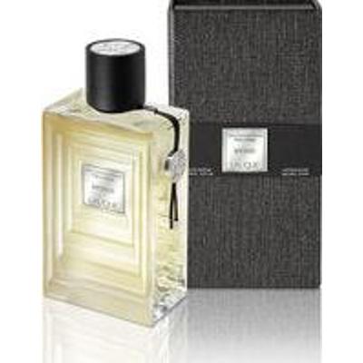 Lalique Floral Bronze Woda perfumowana - 100ml