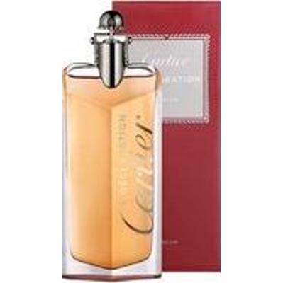 Cartier Deklaracja perfum EDP - 100ml