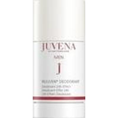 Juvena Dezodorant REJUVEN MEN 24H Effect - Dezodorant twardy - 75,0 g