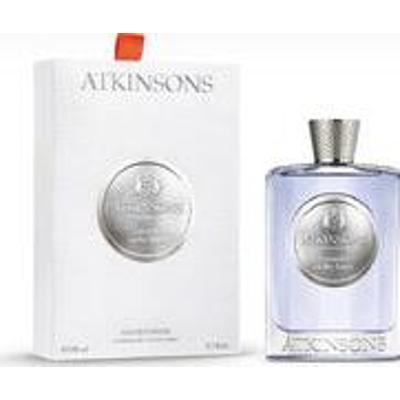 Lavender on the Rocks EDP - 100ml