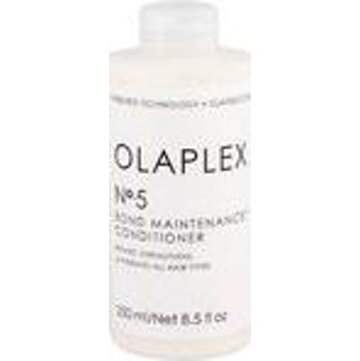 Olaplex Regenerująca odżywka nawilżająca i nabłyszczająca nr Odżywka 250ml