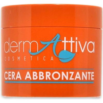 Dermattiva wosk do opalania 150 ml