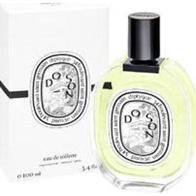 Diptyque Do Son EDT - 100ml