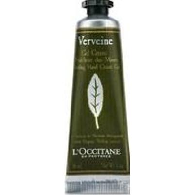 L´occitane Krem do rąk Verveine - 30ml