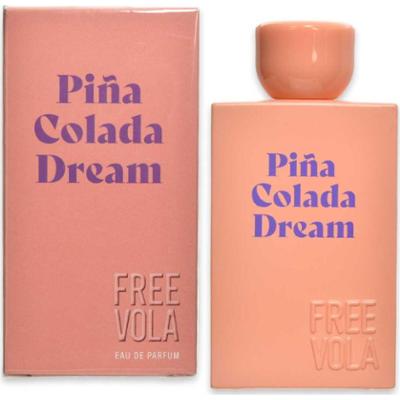 Freevola pina colada dream edp 100 ml