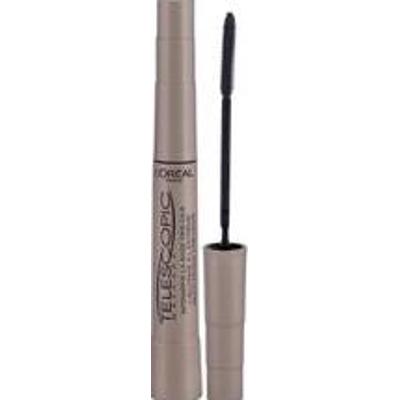 L´oréal Telescopic - Intensywnie wydłużający tusz do rzęs 8 ml