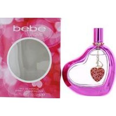 Love EDP - 100ml