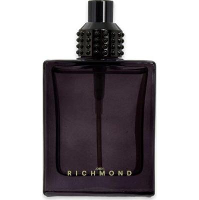 John richmond hardcore religion refill edt 50 ml