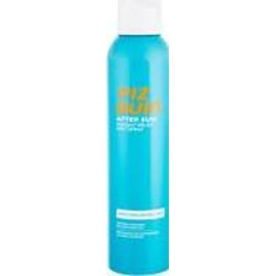 Piz buin Spray po opalaniu o natychmiastowej uldze - 200 ml