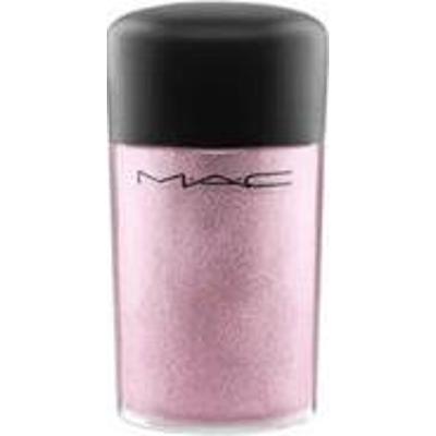 Proszek pigmentowy Mac (Poudre Éclat) 4,5 g Miedź musująca