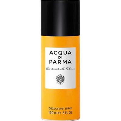 Woda Parma Colonia DSR U 150 ml