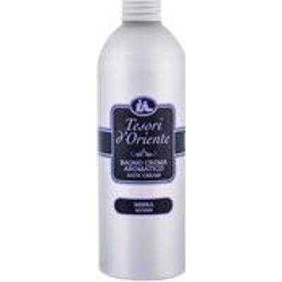 Skarby Wschodu Mirra Płyn do kąpieli - 500 ml
