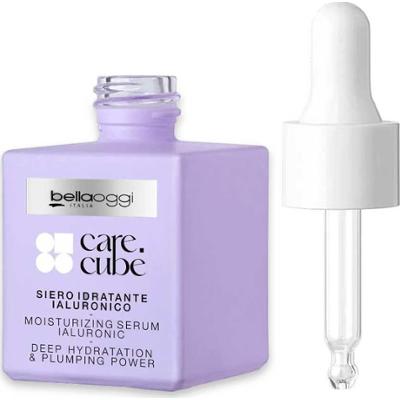 Bella oggi serum hialuronowe 30 ml