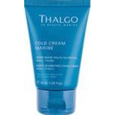 Thalgo Cold Marine Krem do rąk - odżywczy - 50ml